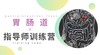 【训练营】胃肠道指导师 商品缩略图0