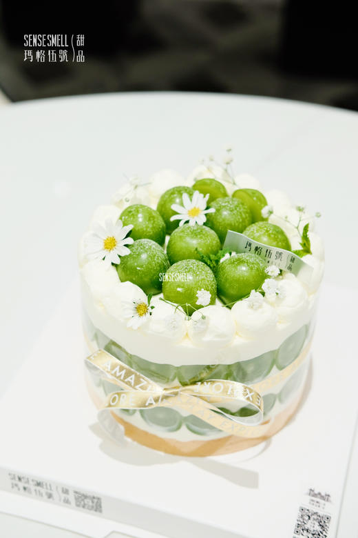 C153青提 商品图1