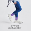 【福利】moodytiger儿童运动鞋一脚蹬软底防滑休闲鞋| MELLOW休闲系列M20543305 商品缩略图2