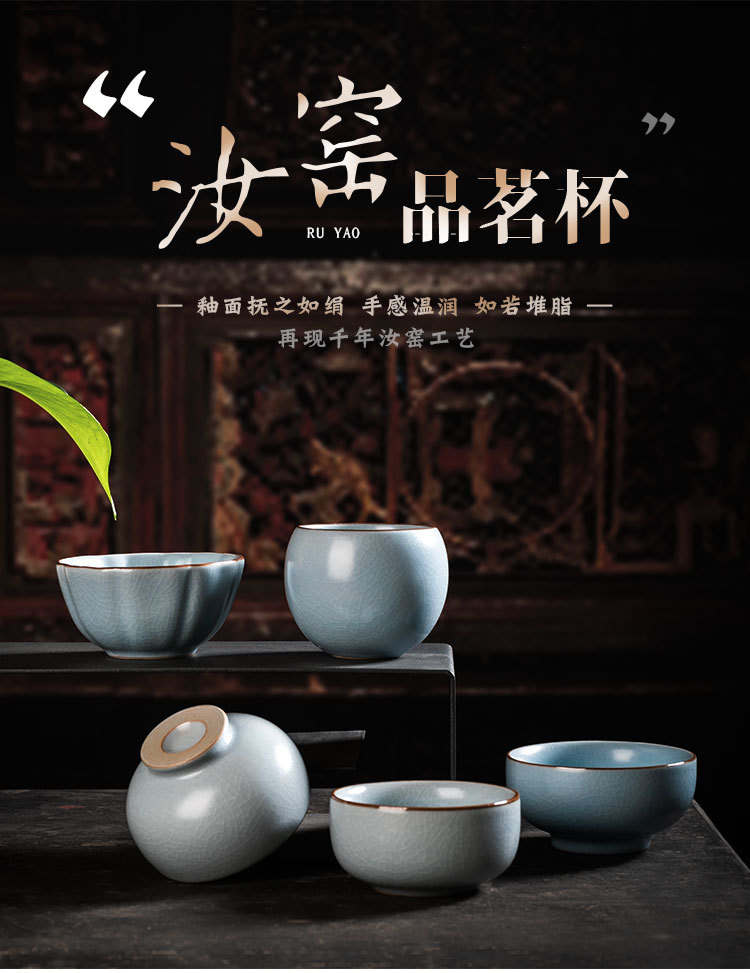 hm+RgvKtz9QaeQvgdiitfEX97CukgkVgzleF