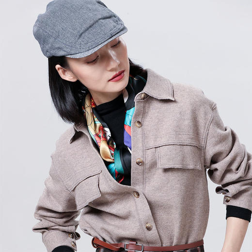 大唐宫乐 商品图2