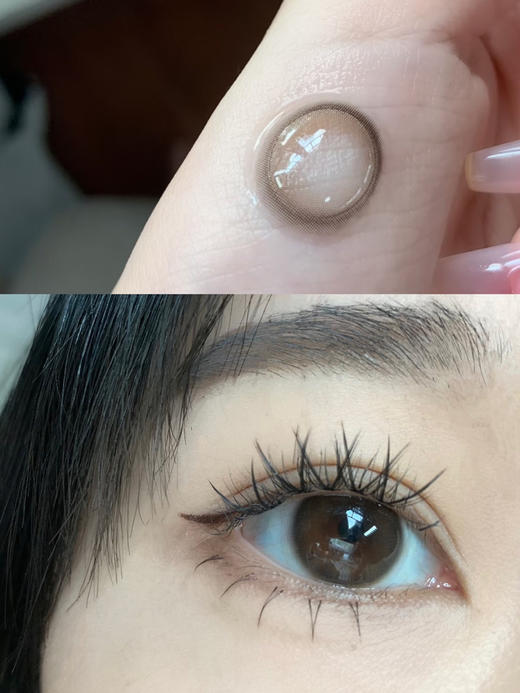 Laseecon氧分子14.0年抛 商品图0