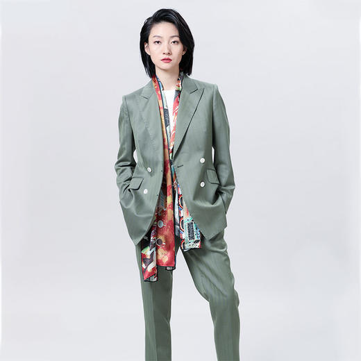 梦幻敦煌·九色鹿 商品图2