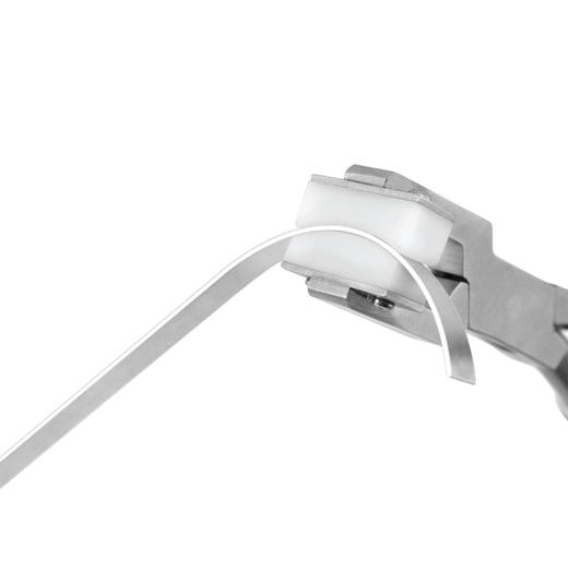 【IMPRESSART】手环打制弯曲钳子 商品图4