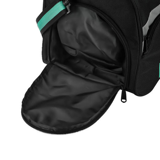 FU-FJL1212 FU Fun系列运动旅行包 商品图6