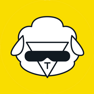 店铺logo