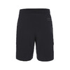 安德玛UA男士训练健身跑步运动短裤1373573-001【库存有限 无货将做退款】 商品缩略图1