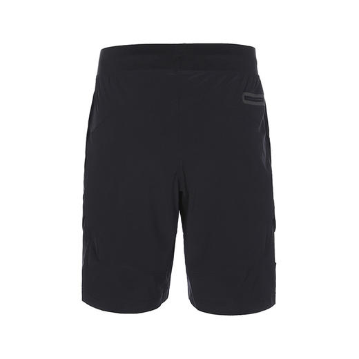 安德玛UA男士训练健身跑步运动短裤1373573-001【库存有限 无货将做退款】 商品图1