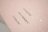 (仓发) 细雪/译林出版社/（日本）谷崎润一郎/9787544767620 商品缩略图5