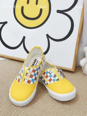 (包邮)ASAHI朝日儿童鞋（多种款式）