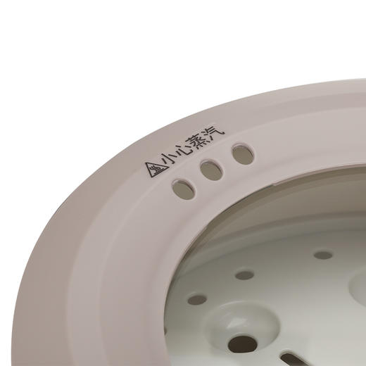 EHA-4332A 火锅3L 商品图7