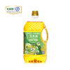 长寿花轻食玉米油1.8L*1食用油非转基因家用炒菜烘焙 商品缩略图3