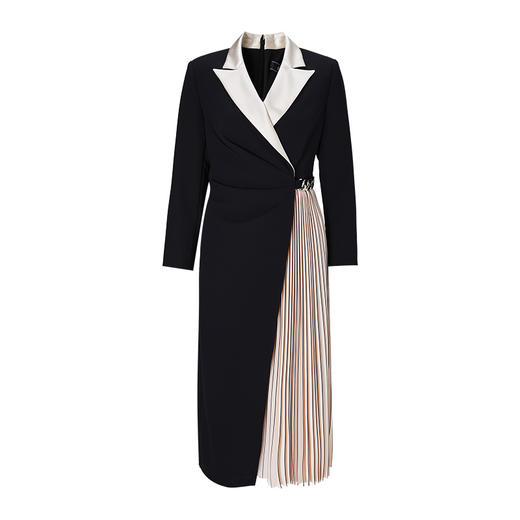 EITIE爱特爱连衣裙6707439 商品图5