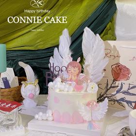 【0974】安妮宝贝