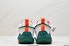 阿迪达斯Adidas Harden vol.6 Futurenatural哈登6代休闲运动篮球鞋GV9088男鞋 商品缩略图5