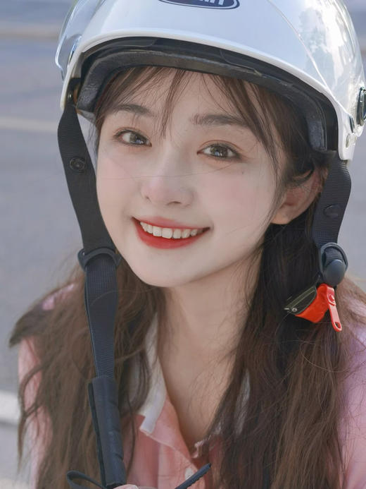 Laseecon氧分子14.0年抛 商品图7