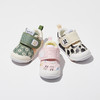 卡特兔学步鞋男宝宝满月婴儿鞋幼儿鞋女宝宝八个月宝宝鞋子机能鞋 商品缩略图1