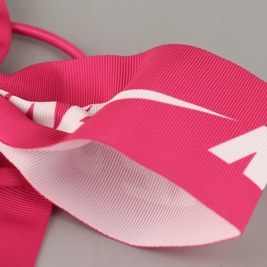 NIKE BOW LARGE 发圈【蓝/红】N1002484 商品图5