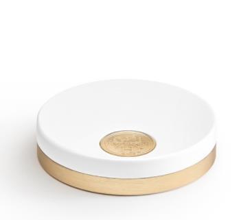 爱马仕瑰丽粉红系列丝滑腮红（23号） 商品图2