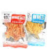大小姐鱿鱼丝500g/份 商品缩略图0