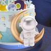 宇航员 商品缩略图1