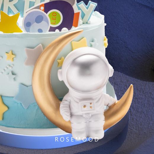 宇航员 商品图1