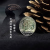 【法定货币】非洲珍稀野生鸟类纪念币套装（6枚） 商品缩略图3
