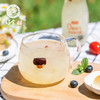 CY-0脂低卡鲜炖银耳羹198克*6瓶 商品缩略图1
