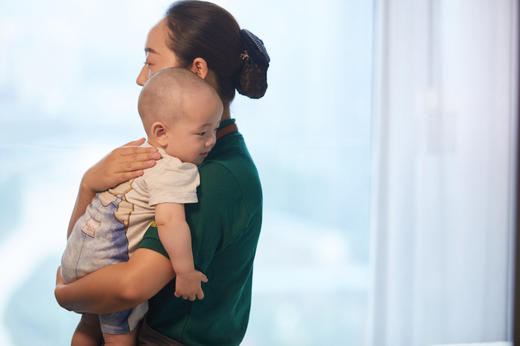 梅州保姆 月嫂 育婴师服务_需要提前一天预约服务_YWJZ_需要提前一天预约服务_YWJZ 商品图2