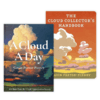 预售 云彩收集者收藏指南两本套装 英文原版 A Cloud A Day + The Cloud Collector's Handbook 一天一朵云  Gavin Pretor-Pinney 商品缩略图1