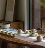 觉茶·成套茶器 商品缩略图0