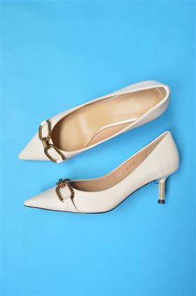 对位SXFP90_单鞋_ZK