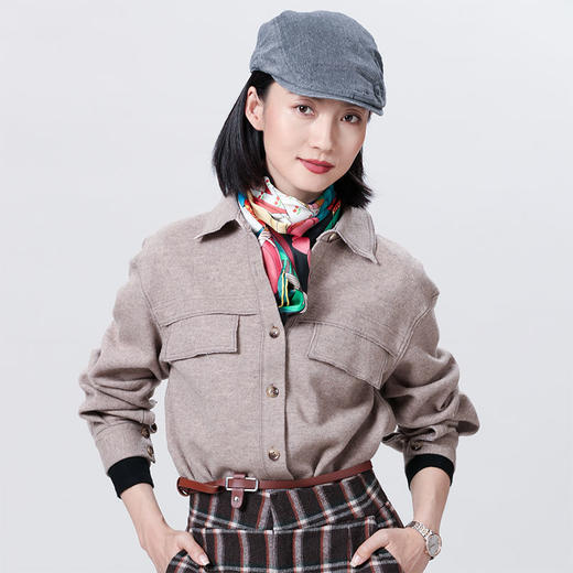 大唐宫乐 商品图1