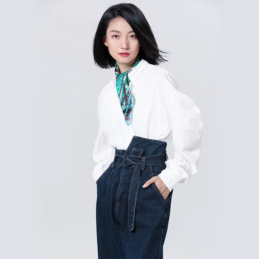 三兔回纹藻井（小） 商品图2