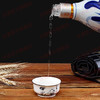 【自营】汾酒 青花20 清香型白酒 42度 / 53度 500ml*6瓶 整箱装 FZWJ 商品缩略图3