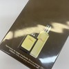 爱马仕 大地男士淡香水EDT套装（正装30ML+替换125ML） 商品缩略图2