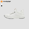【福利】moodytiger儿童运动鞋一脚蹬软底防滑休闲鞋| MELLOW休闲系列M20543305 商品缩略图0