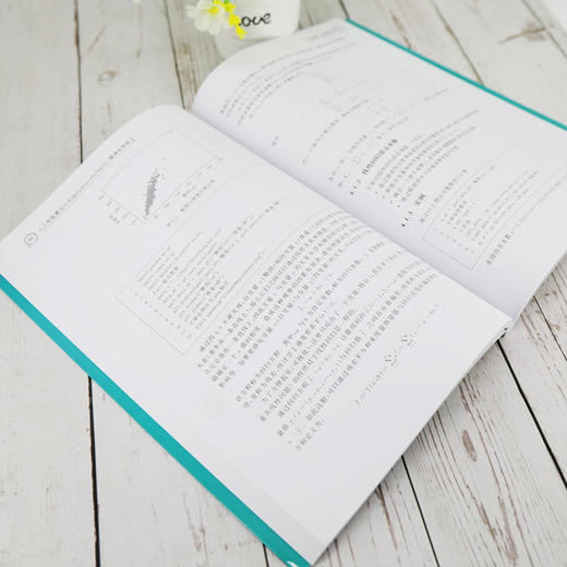 (仓发) 人工智能算法与实战（Python+PyTorch）-微课视频版（大数据与人工智能技术丛书）/清华大学出版社/于祥雨，李旭静，邵新平/9787302557821 商品图6