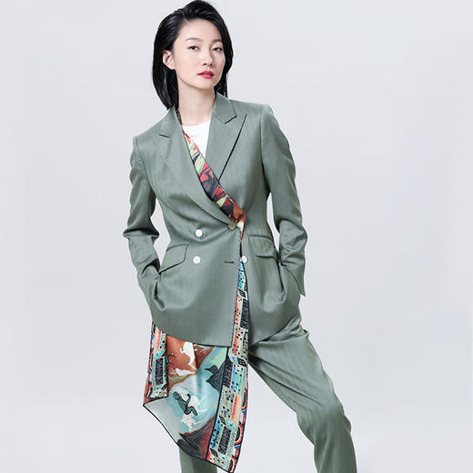 梦幻敦煌·九色鹿 商品图4