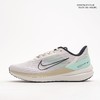 Nike Zoom WINFLO  登月休闲运动跑步鞋 商品缩略图0