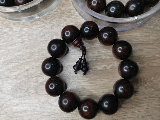 满减活动 满星小叶紫檀 商品图2