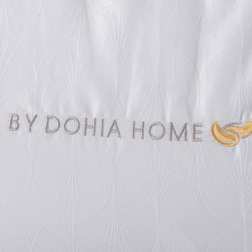 多喜爱 柔然大豆舒适四季被/冬被 cs 商品图4