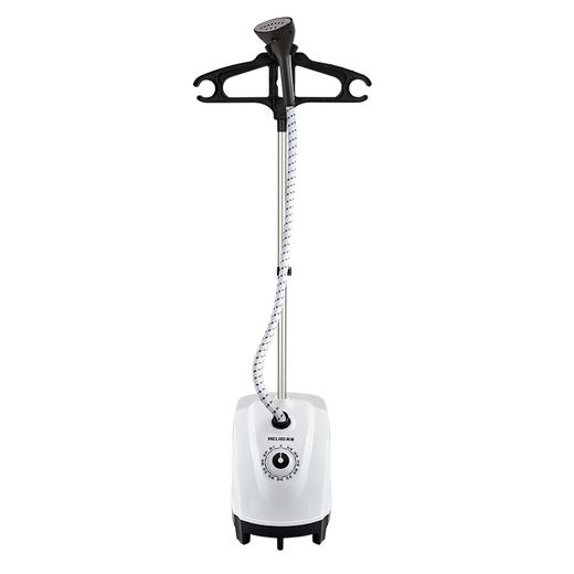 MELING美菱立式挂烫机  MI-GLZ-1803 商品图8