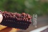忻州有机黑玉米10根礼盒装 商品缩略图2