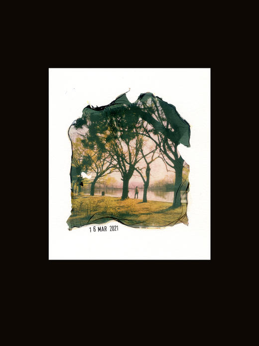 宝丽来移膜工坊 商品图1