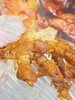鲁明斋虎皮凤爪一袋（拼团） 商品缩略图5