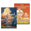 预售 云彩收集者收藏指南两本套装 英文原版 A Cloud A Day + The Cloud Collector's Handbook 一天一朵云  Gavin Pretor-Pinney 商品缩略图2