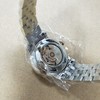 HCT1222072203101① 天梭TISSOT	钟表	天梭 卡森臻我系列钢带女士自动机械腕表T1222072203101     28-35mm 商品缩略图8