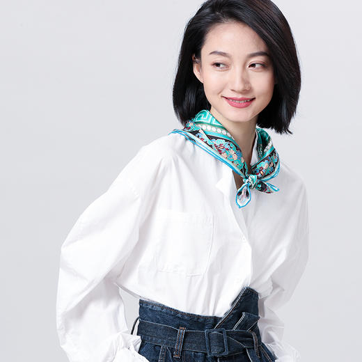 三兔回纹藻井（小） 商品图4