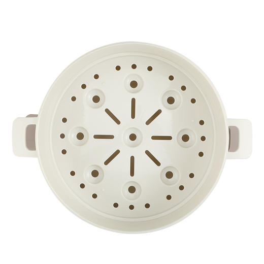 EHA-4332A 火锅3L 商品图5